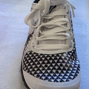 NIke NEW IN BOX Free 3.0 Sneakers Size 8.5